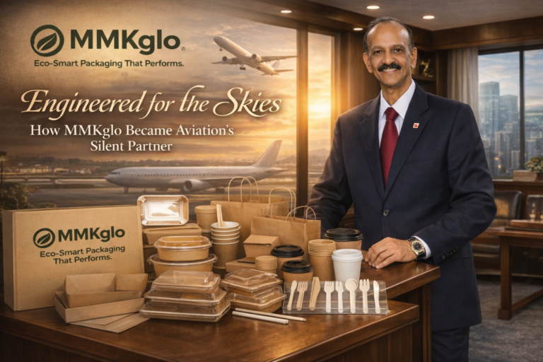 ChatGPT Image Jan 31, 2026, 10_56_51 AM