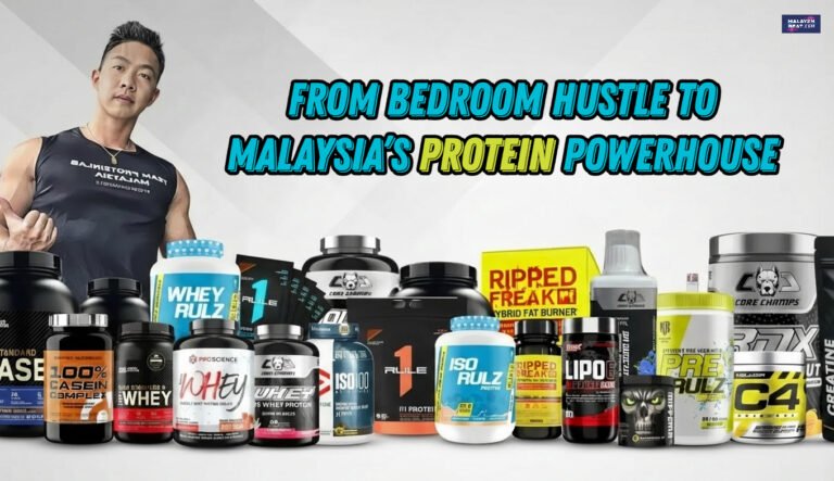 Untitled Project (78)