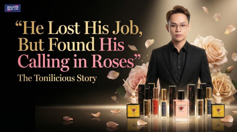 Untitled Project (83)