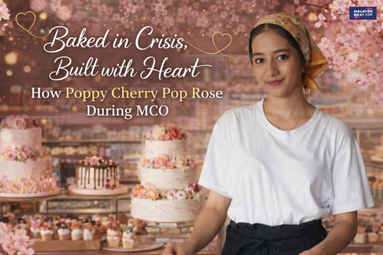 Untitled Project (84)