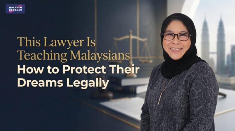 Untitled Project (85)