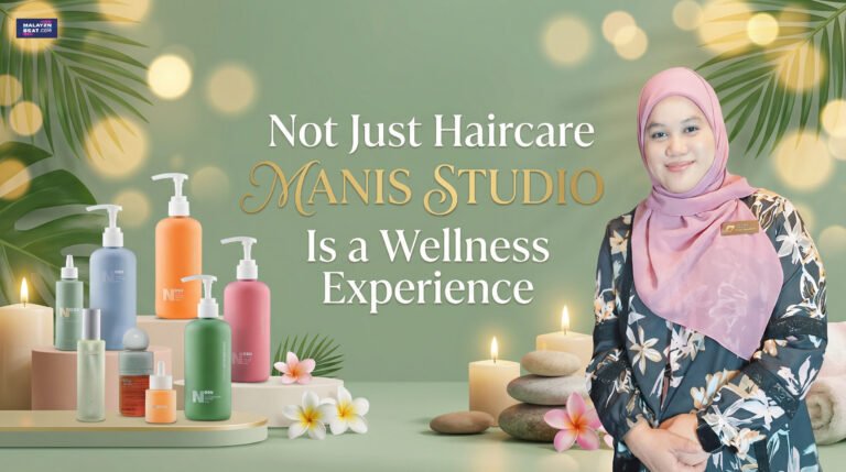 Untitled Project (86)