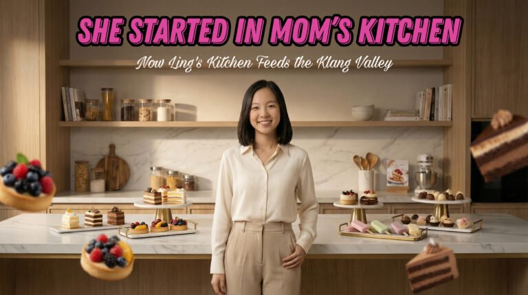 Untitled Project (90)