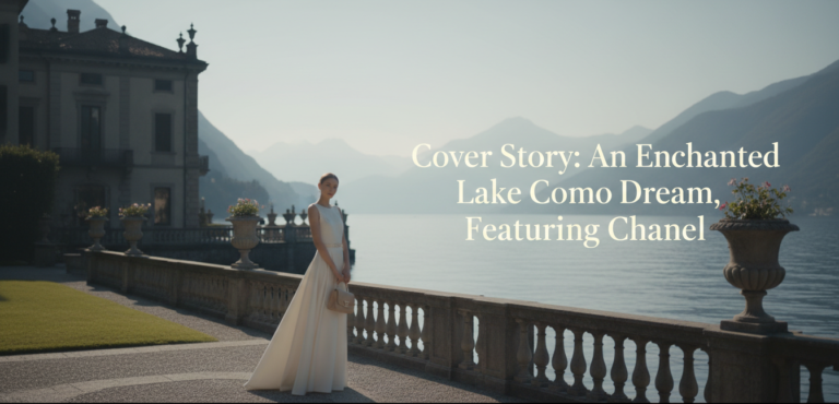 af14366b-178d-491a-9ec3-357719f8b7b2