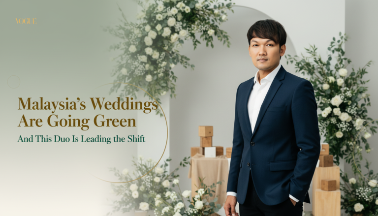 afcaa1f1-562e-4a78-af5c-2860b7e46b5b