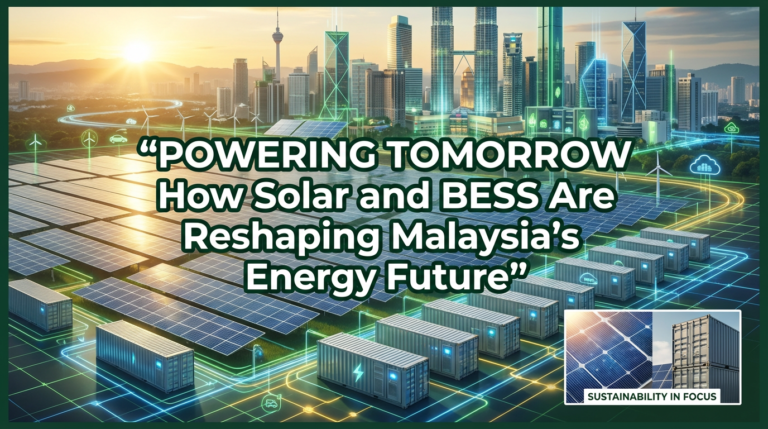 b653fb00-8b18-4677-a859-5d5dc1bb9570