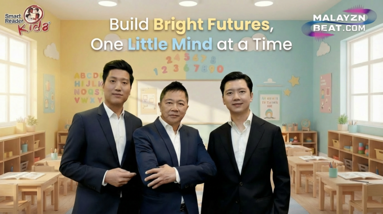 cfc62b0e-f6ef-43cc-8ac2-2d1a85d93126