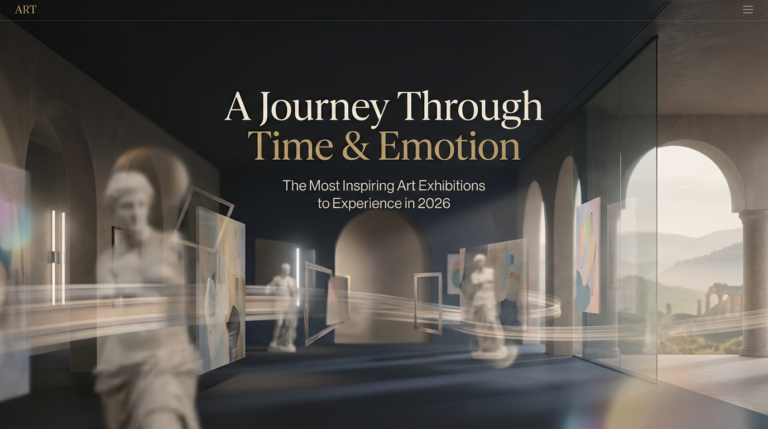 d04e1611-8a39-41c4-8e0b-b92ed90c0729