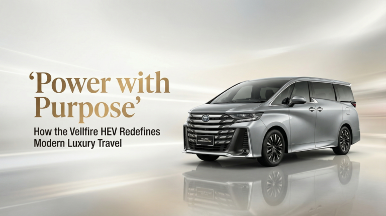 e572d66a-e0a3-4572-bcf5-ca4fdcc29dd3