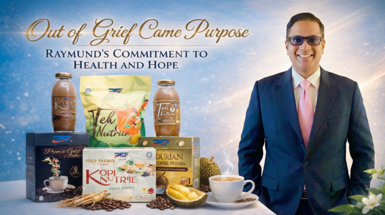 freepik__place-the-provided-real-photograph-of-the-man-into__19473