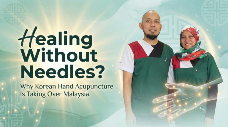 hf_20260115_154404_80535992-4377-47ce-ab36-512d91d17334