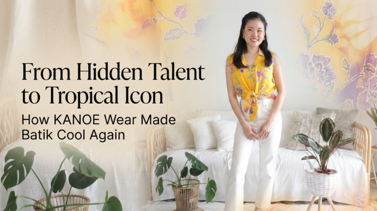 hf_20260116_052359_870518f2-8e82-4635-ad65-7cc5c43186a9