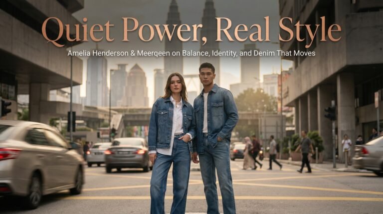 hf_20260119_125125_25aff9ad-6ebd-4d02-b0f5-4406a1e11b19