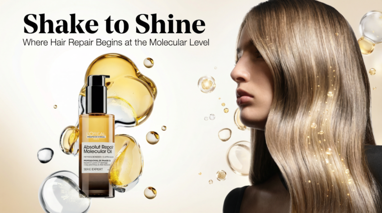 hf_20260119_131037_4ab0f50a-2d9b-4c71-836c-43cd24830794