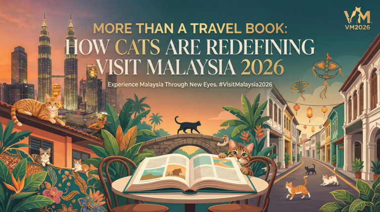 hf_20260119_131734_13a2cb4c-24d6-4ec5-abfc-5b88ad037964 (1)