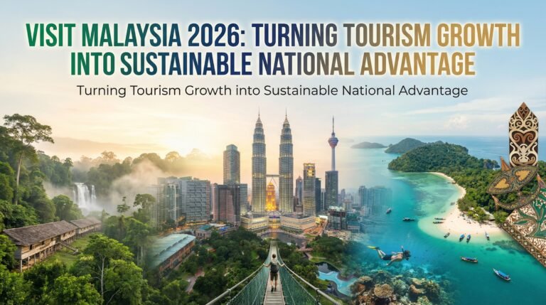 hf_20260119_132547_e2da6b52-9980-4543-9356-287278d2aa50