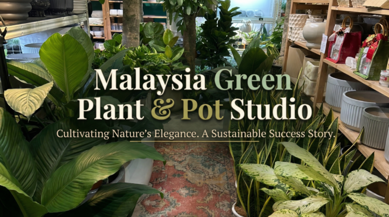 hf_20260120_075706_cd73e029-ab67-4173-a3c0-6bf364b75e84