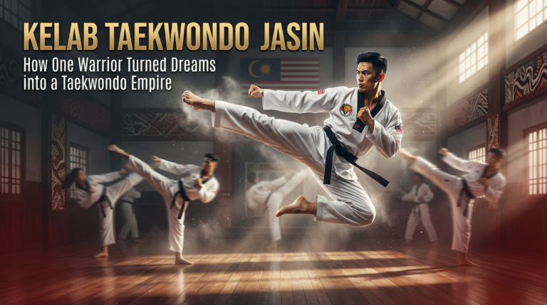 hf_20260121_070704_285fd5cb-f44f-433b-86ac-f88f6270ca8d (1)