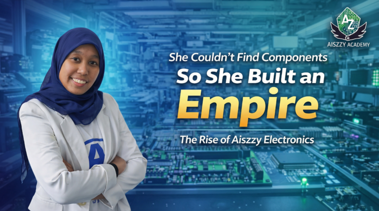 hf_20260121_123506_1d8bf777-3732-454d-830f-e279fdf85f77