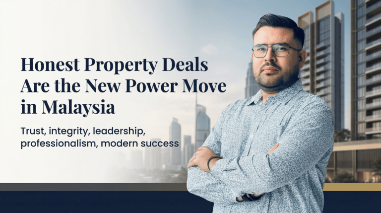 hf_20260123_102533_cd793b4f-3ecd-4185-a336-f4b7990fd47a (1)