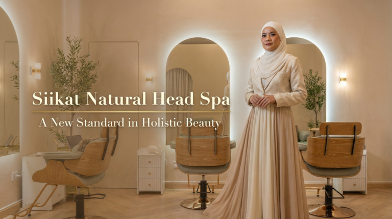 hf_20260124_063928_10a9ec63-353e-4af9-8186-28f50e10fb94