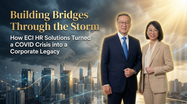 hf_20260126_102216_878da1f2-60e6-4383-976a-57cbbd735304