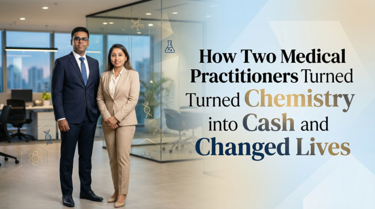 hf_20260127_100625_b04b1c6b-48ec-433b-a5d7-489fbb448324