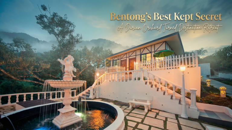 hf_20260128_053925_124118bf-2f07-47e4-b242-270969a306d5