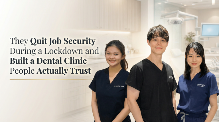 hf_20260129_061936_a55ef134-276e-4cac-9db6-af74a94eb796