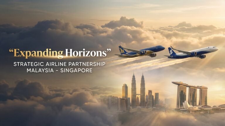 hf_20260129_133043_74a4f40a-e4e0-4e80-a59f-0eace96d2158