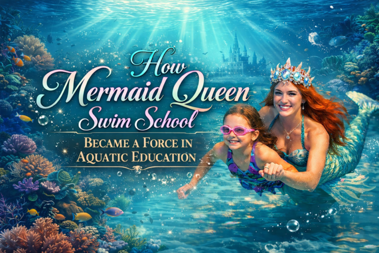 ChatGPT Image Feb 12, 2026, 03_37_59 PM