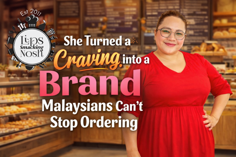 ChatGPT Image Feb 13, 2026, 12_47_42 PM