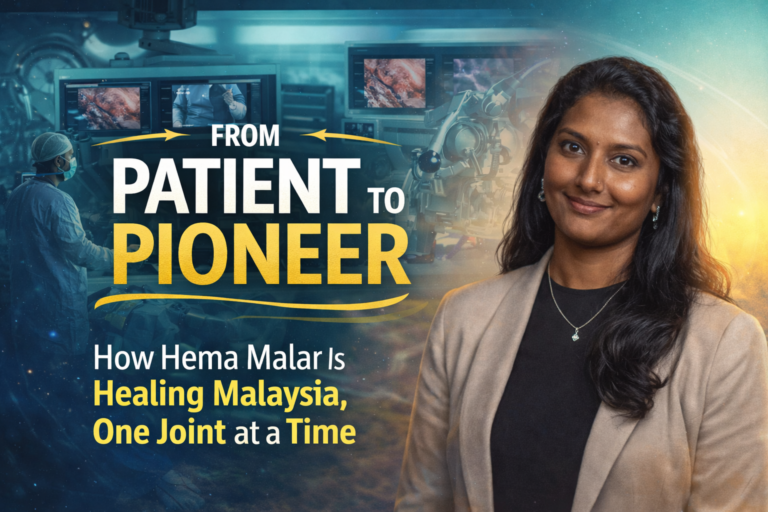 ChatGPT Image Feb 17, 2026, 12_26_56 PM