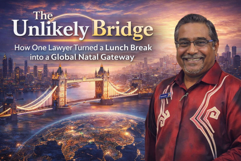 ChatGPT Image Feb 17, 2026, 12_29_37 PM