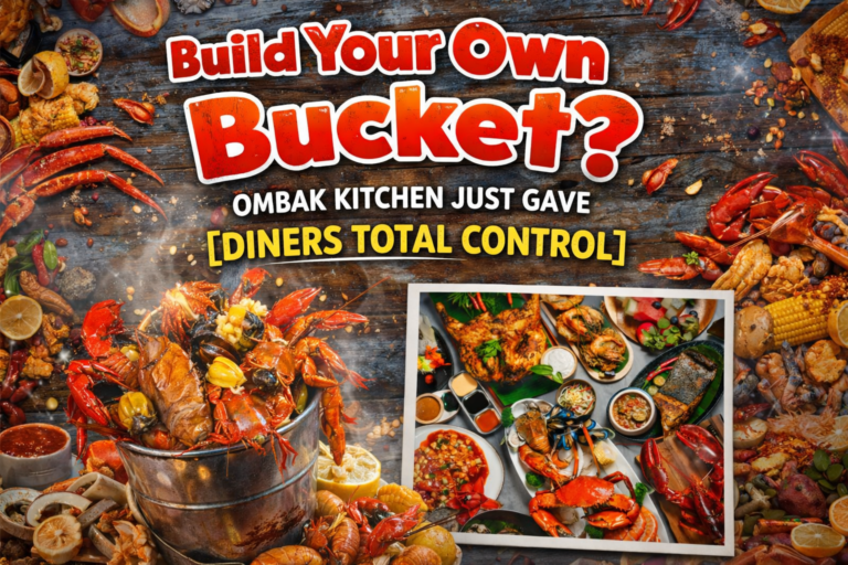 ChatGPT Image Feb 17, 2026, 12_58_41 PM