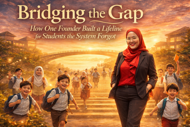 ChatGPT Image Feb 24, 2026, 04_39_55 PM