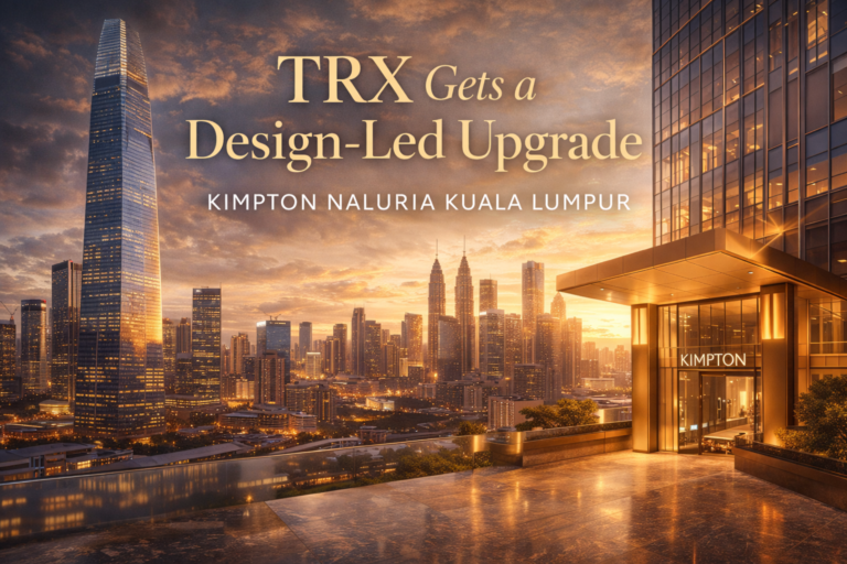 ChatGPT Image Feb 24, 2026, 05_57_45 PM