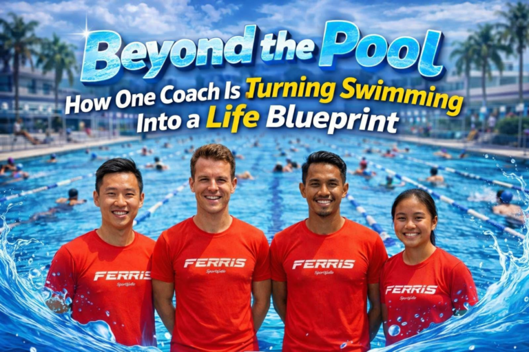 ChatGPT Image Feb 25, 2026, 08_26_48 PM