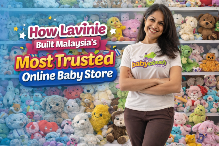 ChatGPT Image Feb 25, 2026, 09_21_17 PM