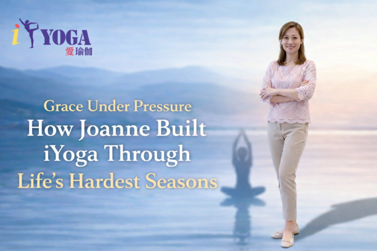 ChatGPT Image Feb 9, 2026, 11_01_27 AM