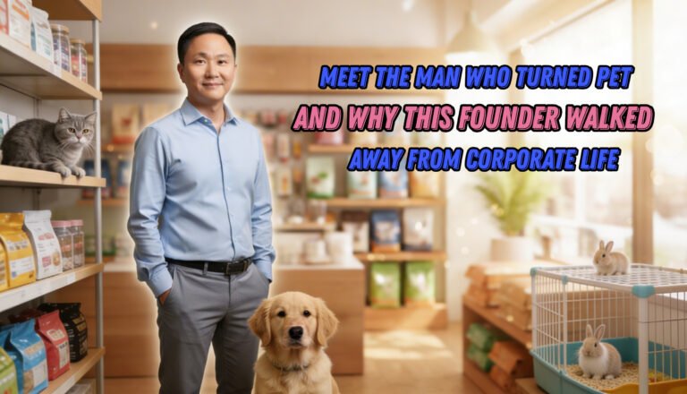 Untitled Project (4)