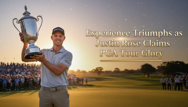 freepik__a-dramatic-sports-victory-web-banner-featuring-a-p__37322