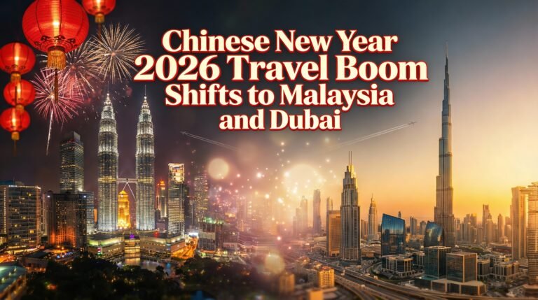 freepik__a-highend-web-banner-design-for-a-travel-feature-t__48035