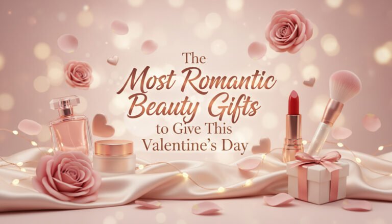 freepik__a-luxurious-and-romantic-valentines-day-web-banner__37320