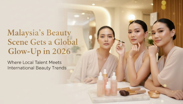 freepik__a-modern-luxurious-beautythemed-web-banner-backgro__56367