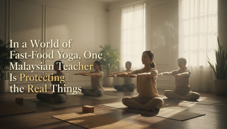 freepik__a-serene-traditional-yoga-class-inside-a-softly-li__56366