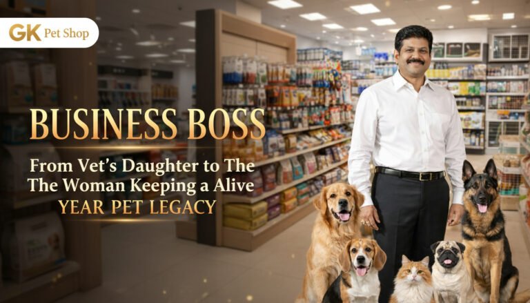 freepik__create-a-highresolution-web-banner-poster-design-1__68453