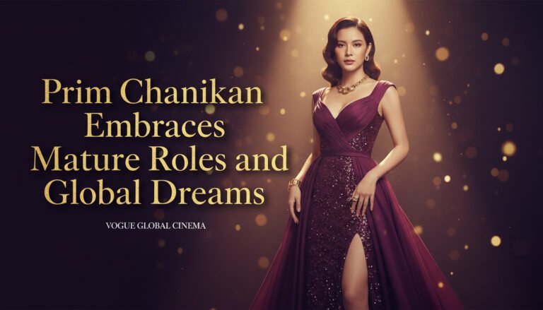 freepik__create-a-luxury-cinematic-web-banner-poster-featur__89404