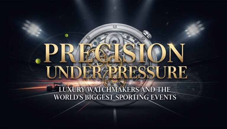 freepik__create-a-premium-web-banner-poster-with-the-headli__32417