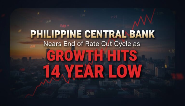 freepik__create-a-professional-financial-news-web-banner-po__89741